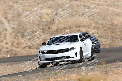 media/Nov-05-2022-Touge2Track (Sat) [[b5d99ed362]]/2-Intermediate/session 3 turn 9/